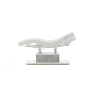 mesa de massagem elétrica 1