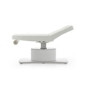 mesa de massagem elétrica 1