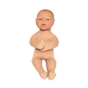 manequim de treinamento para obstetrícia