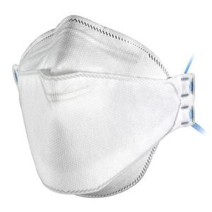 respirador N95 1