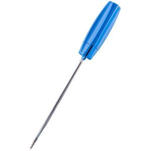 âncora de sutura para coifa dos rotadores 1
