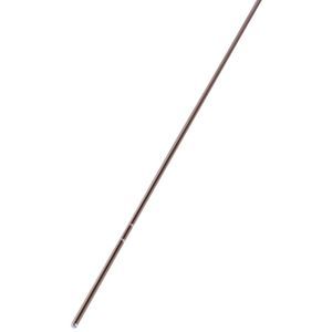 pino para cirurgia ortopédica 1