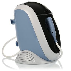 sistema IPL para depilação