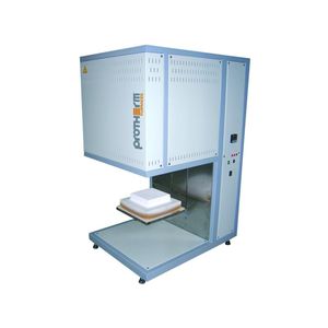 forno de aquecimento