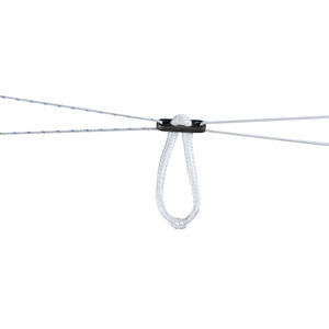 botão de sutura para reconstrução do ligamento acromioclavicular