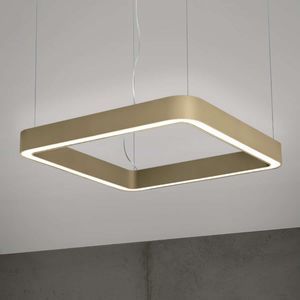 iluminação de teto