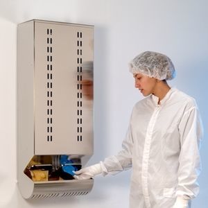 dispensador de luvas 1