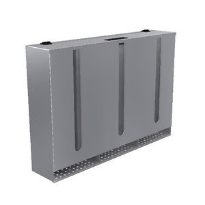 dispensador de luvas 1