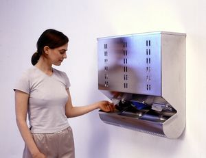 dispensador de luvas 1