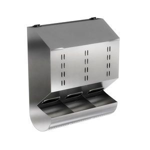 dispensador de luvas 1