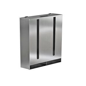 dispensador de luvas 1