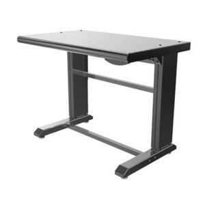 mesa de trabalho