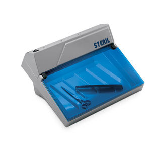 esterilizador para medicina estética