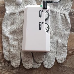simulador para treinamento