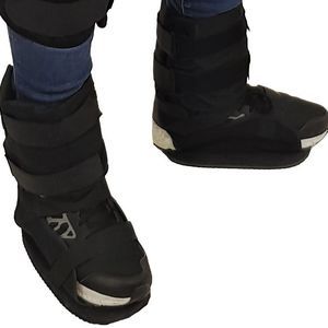 roupa de simulação para treinamento