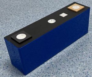 gerador de energia 1