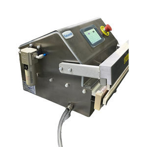 seladora térmica médico-hospitalar 1