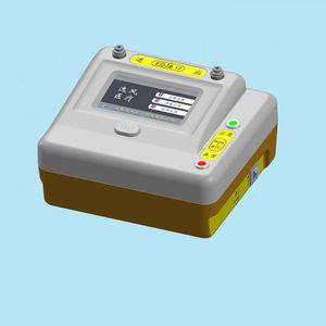 detector a óxido de etileno 1