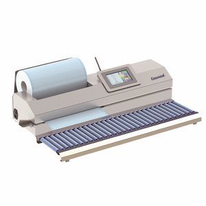 seladora médico-hospitalar