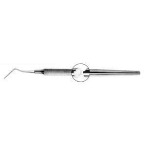 sonda odontológica periodontal