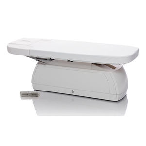 mesa de massagem elétrica