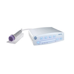 aparelho de peeling ultrassônico