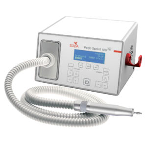 micromotor de pedicura 1