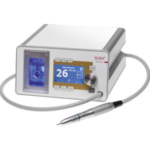 micromotor de pedicura 1
