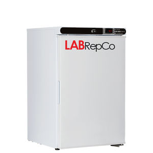 refrigerador de laboratório