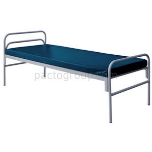 cama para hospital