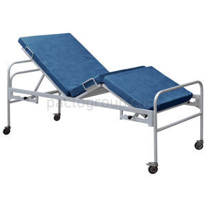 cama para hospital 1
