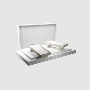cama para psiquiatria