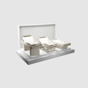 cama para psiquiatria