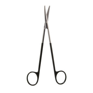tesoura de cirurgia 1