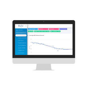 software médico-hospitalar