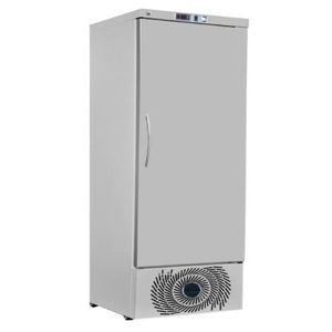 incubadora de laboratório termostática