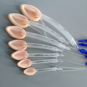 máscara laríngea neonatal