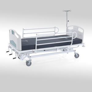 cama para hospital 1
