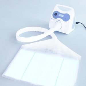aparelho de fototerapia neonatal