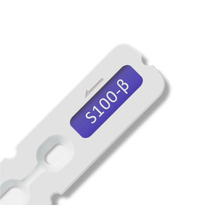 kit de teste para doenças neurodegenerativas