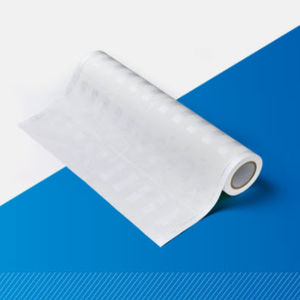 envelope para esterilização 1