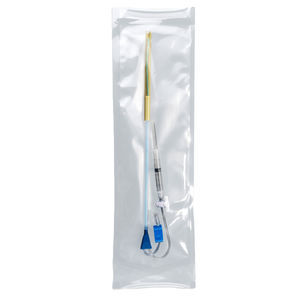 envelope para esterilização