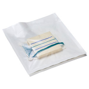 envelope para esterilização