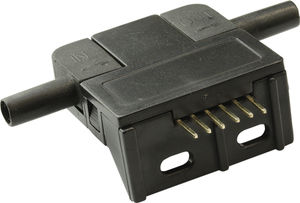 sensor de temperatura