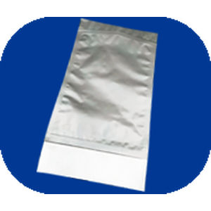 envelope para esterilização