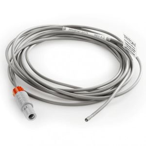 sensor de temperatura / para cuidados intensivos