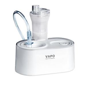 compressor para nebulizador 1