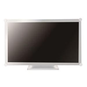 monitor Full HD