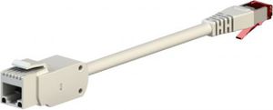 isolador galvânico para dispositivos médicos