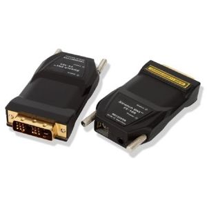 isolador galvânico para dispositivos médicos